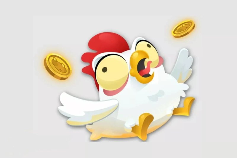 Chicken road - Descubre todo sobre el Juego de la Ruta del Pollo en España