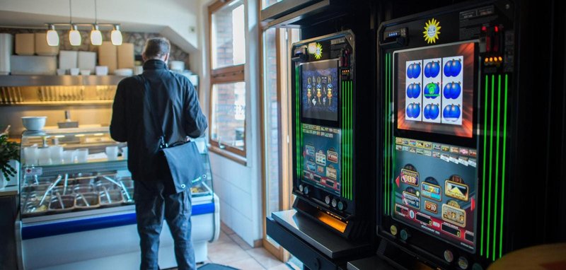 Image: Entdecken Sie Royals Tiger Casino in Deutschland mit großartigen Spielautomaten