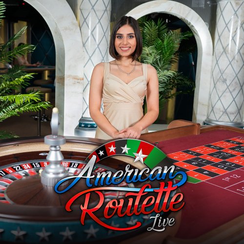 France - ivybet connexion
