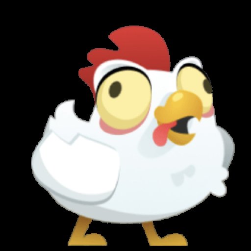 Descubre el Juego de Cartas de Azar mas Popular en la Ruta de la Gallina en, jugar chicken road Descubre el Juego de Cartas de Azar mas Popular en la Ruta de la Gallina en, jugar chicken road