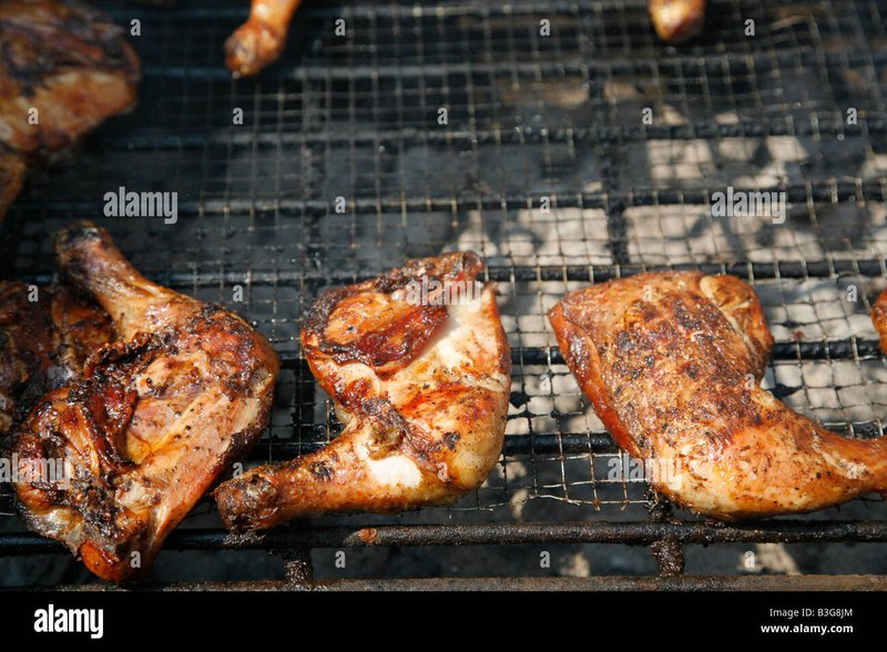 Discover chicken road nederland