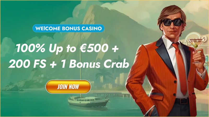 Vegasino app a Italy