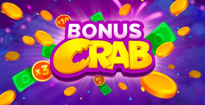 Explore wildrobin casino willkommensbonus